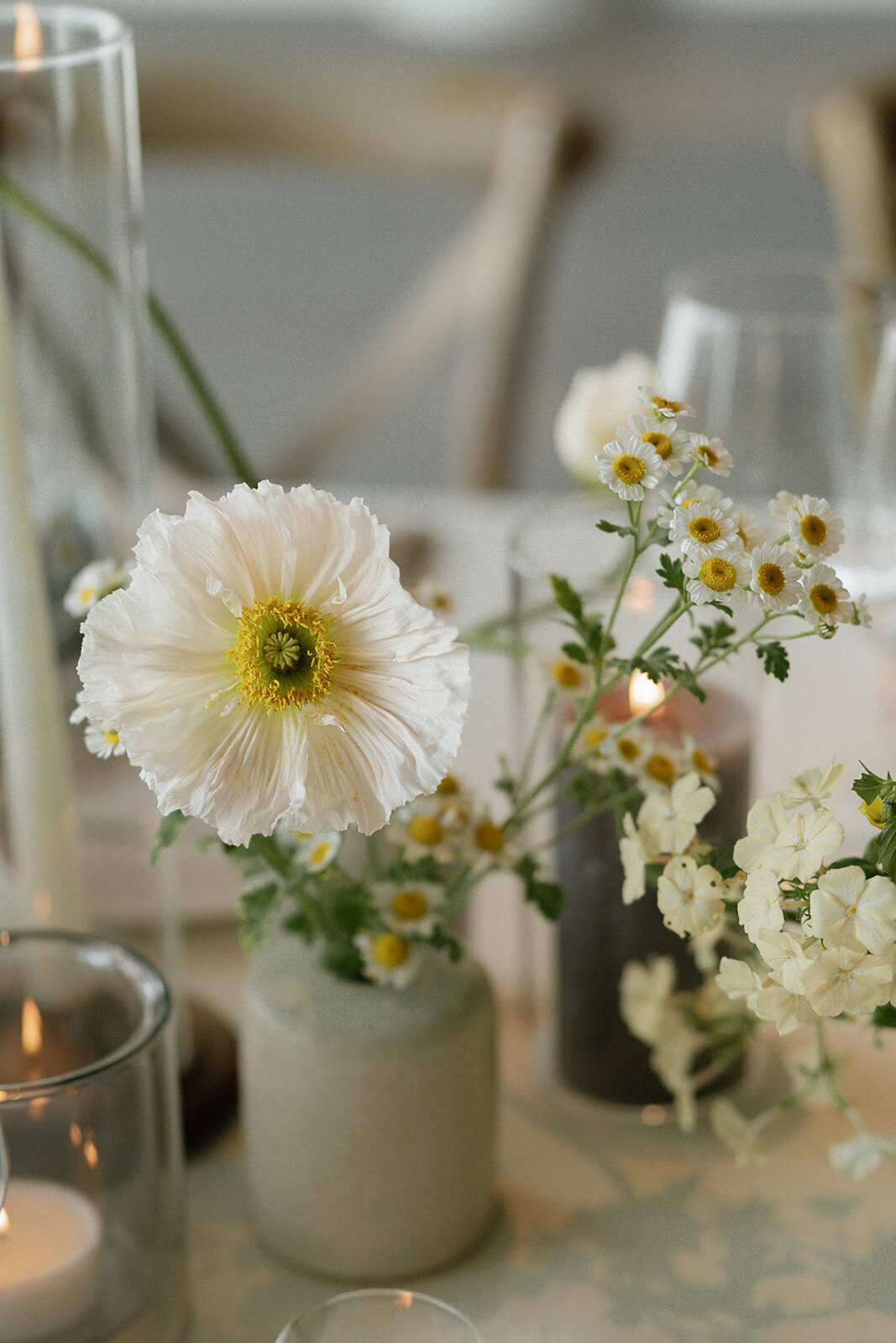 JESSICA RIEKE PHOTOGRAPHY - LAYNE AND JOHN PREVIEW-217