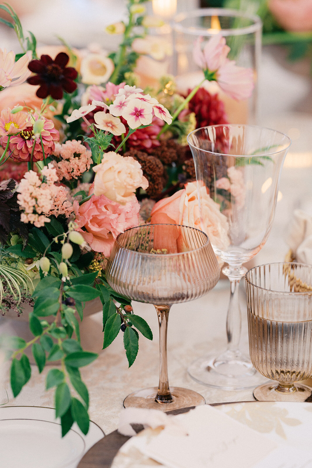 Calluna-Events-Boulder-Greystone-Tabletop-1