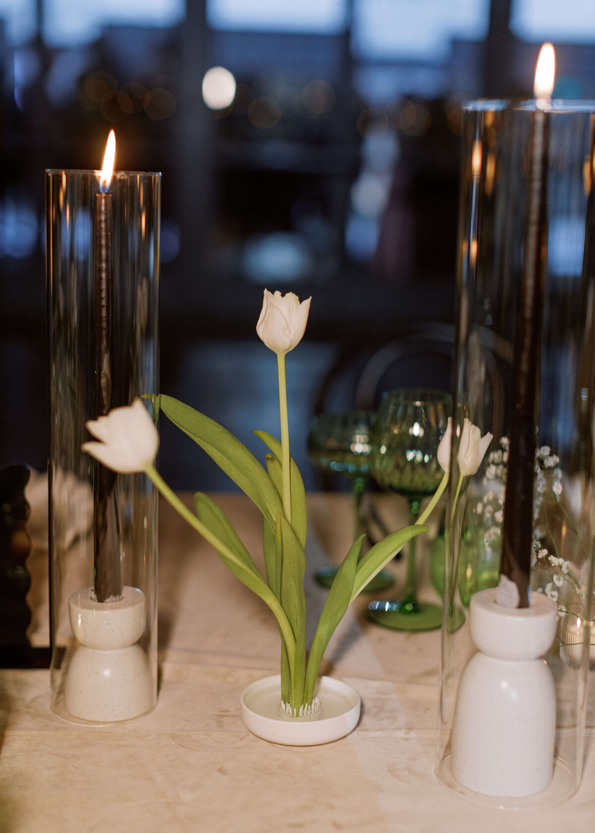 megan-alex-wedding-floral-details-springvale-1