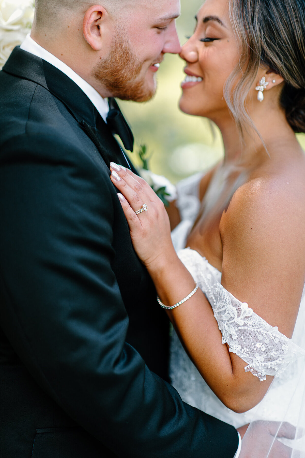 L+HWedding-6665