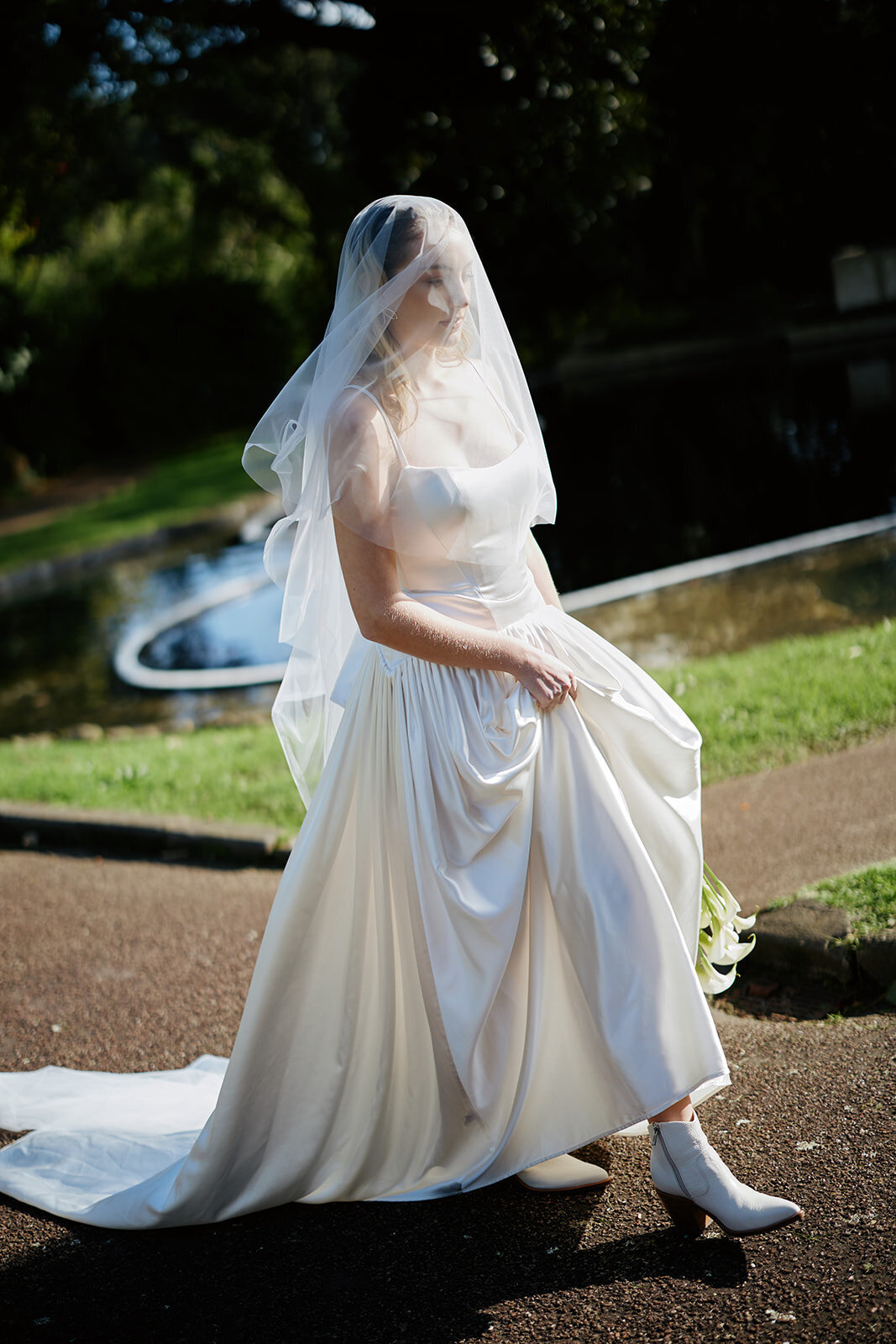 CURATEWEDDINGS 175