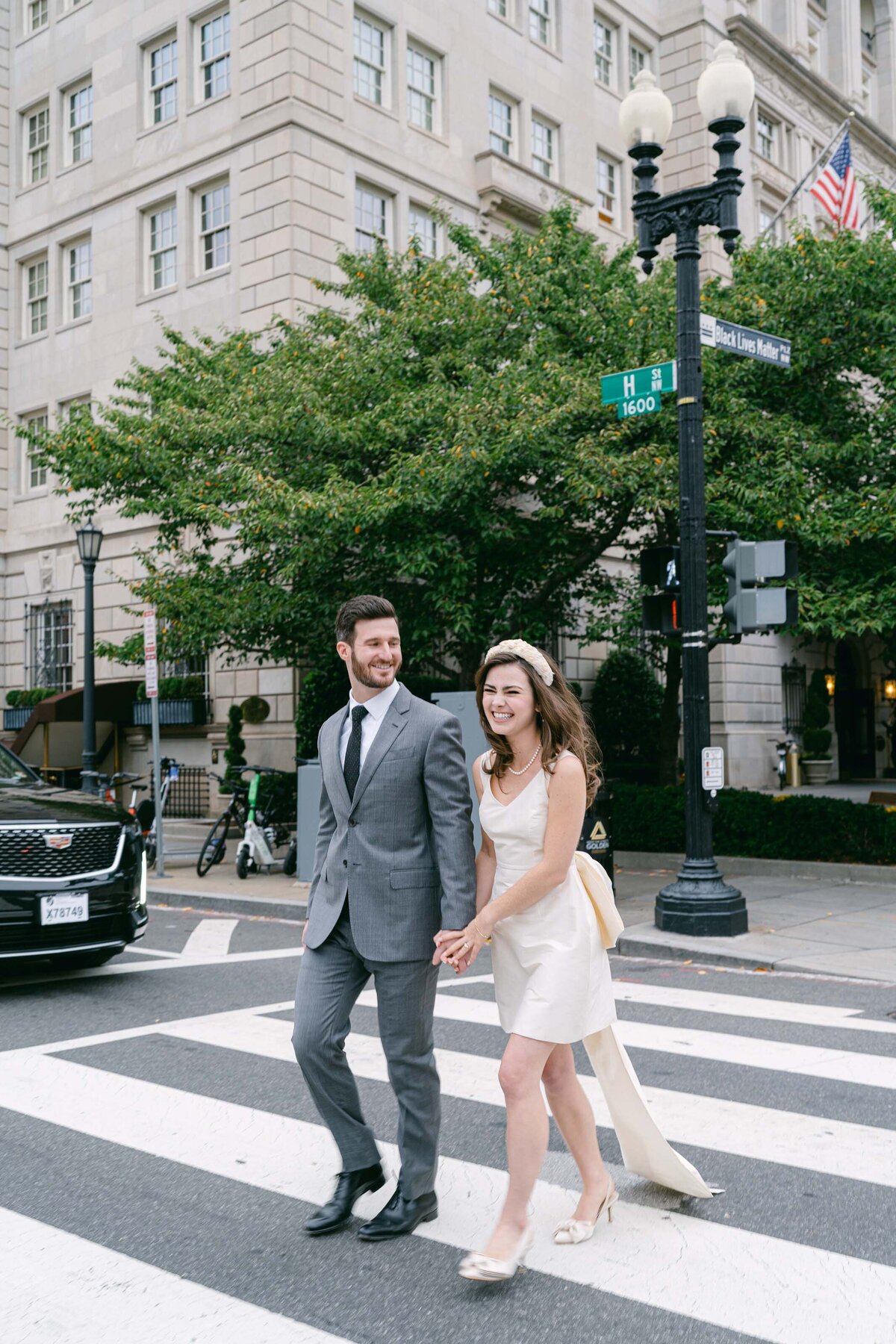 89Emma_John_WeddingDSC03939