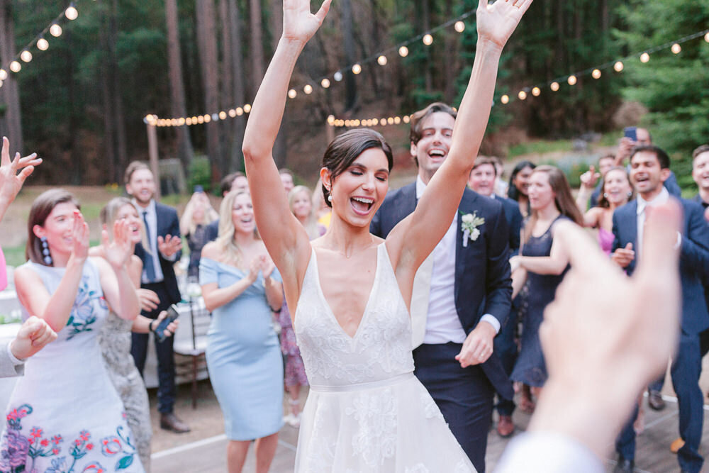 YMCA-Camp-Campbell-wedding-photos-166