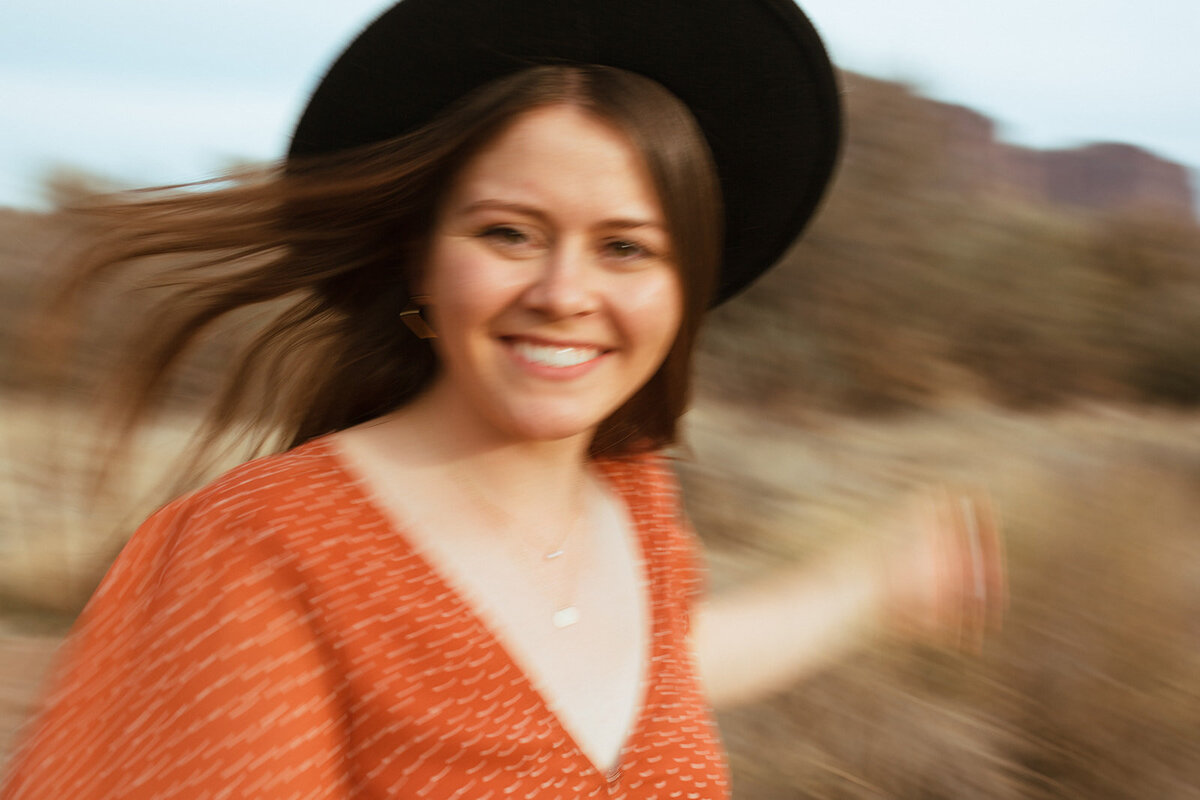 Madison Senior Pics-9875