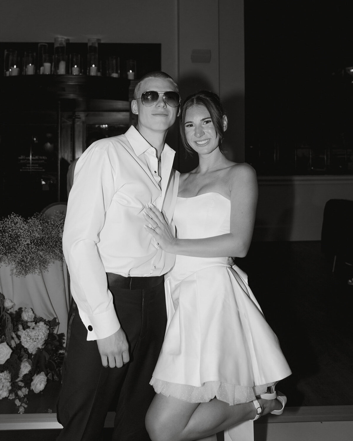 photo-62