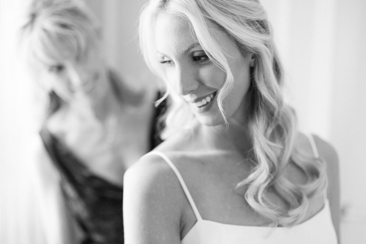 Lexie + Jimmy-0104
