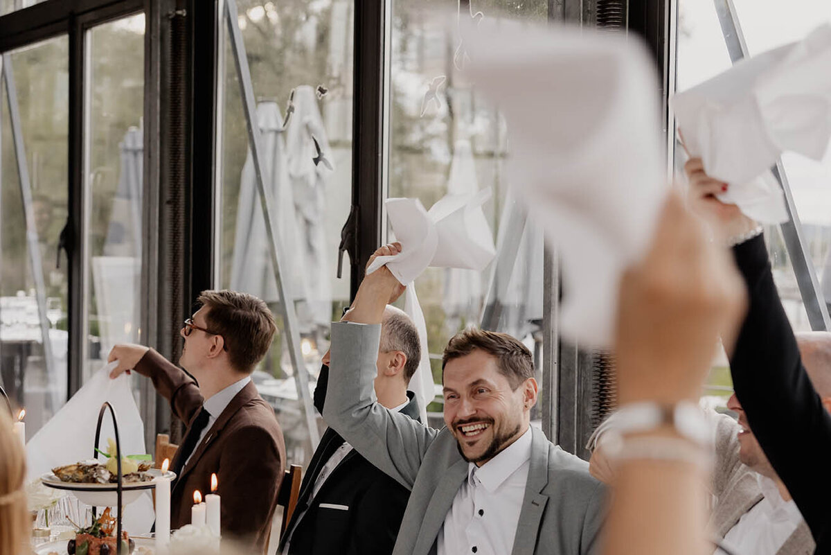 marina-photography (788 von 264)