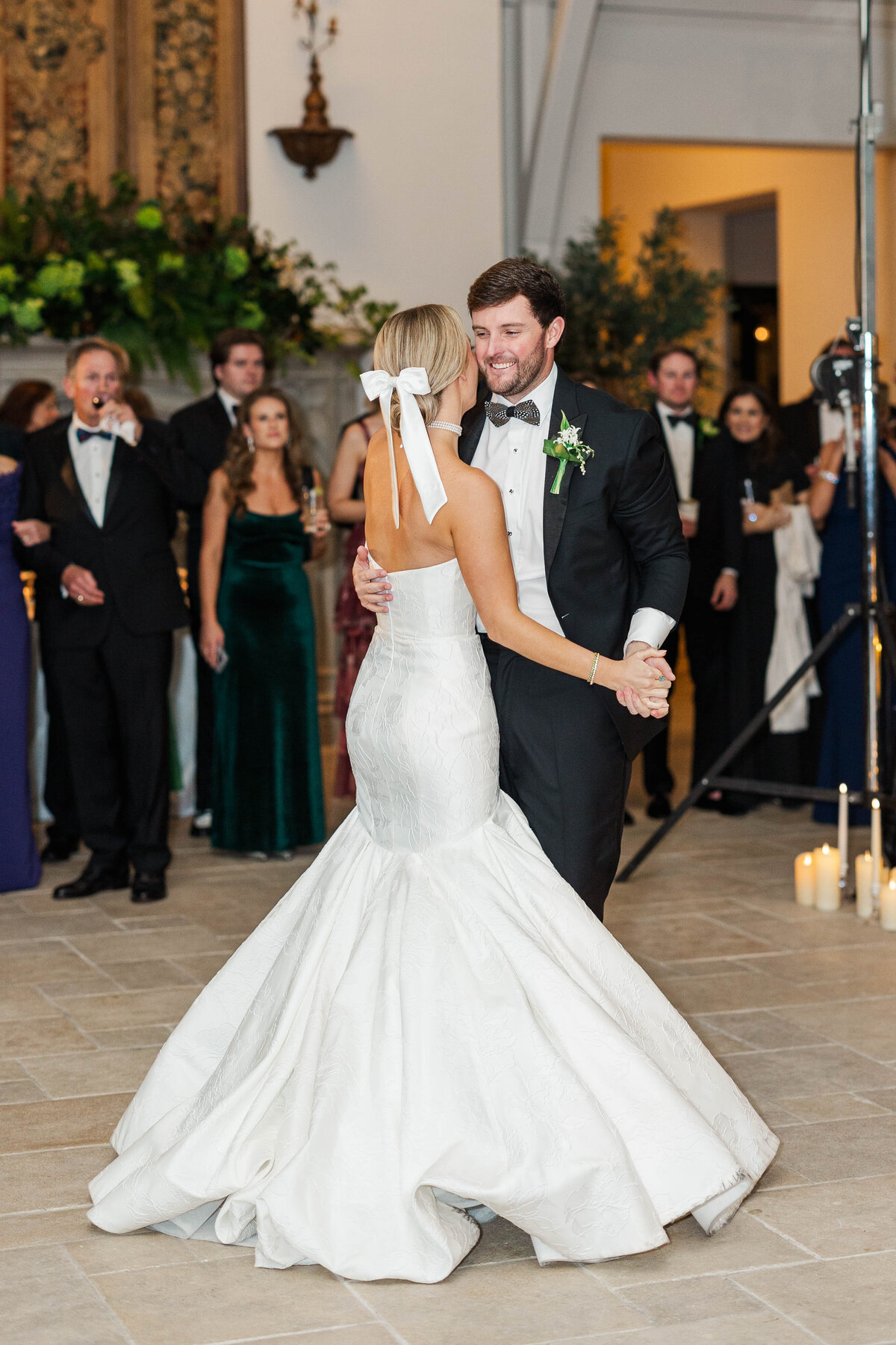 Lellyett-Wedding-SNEAKPEEK-119