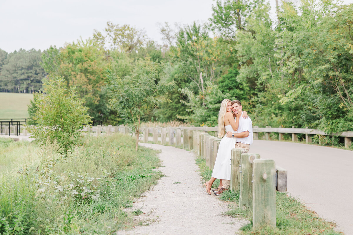 Clayton and Sarah-5886