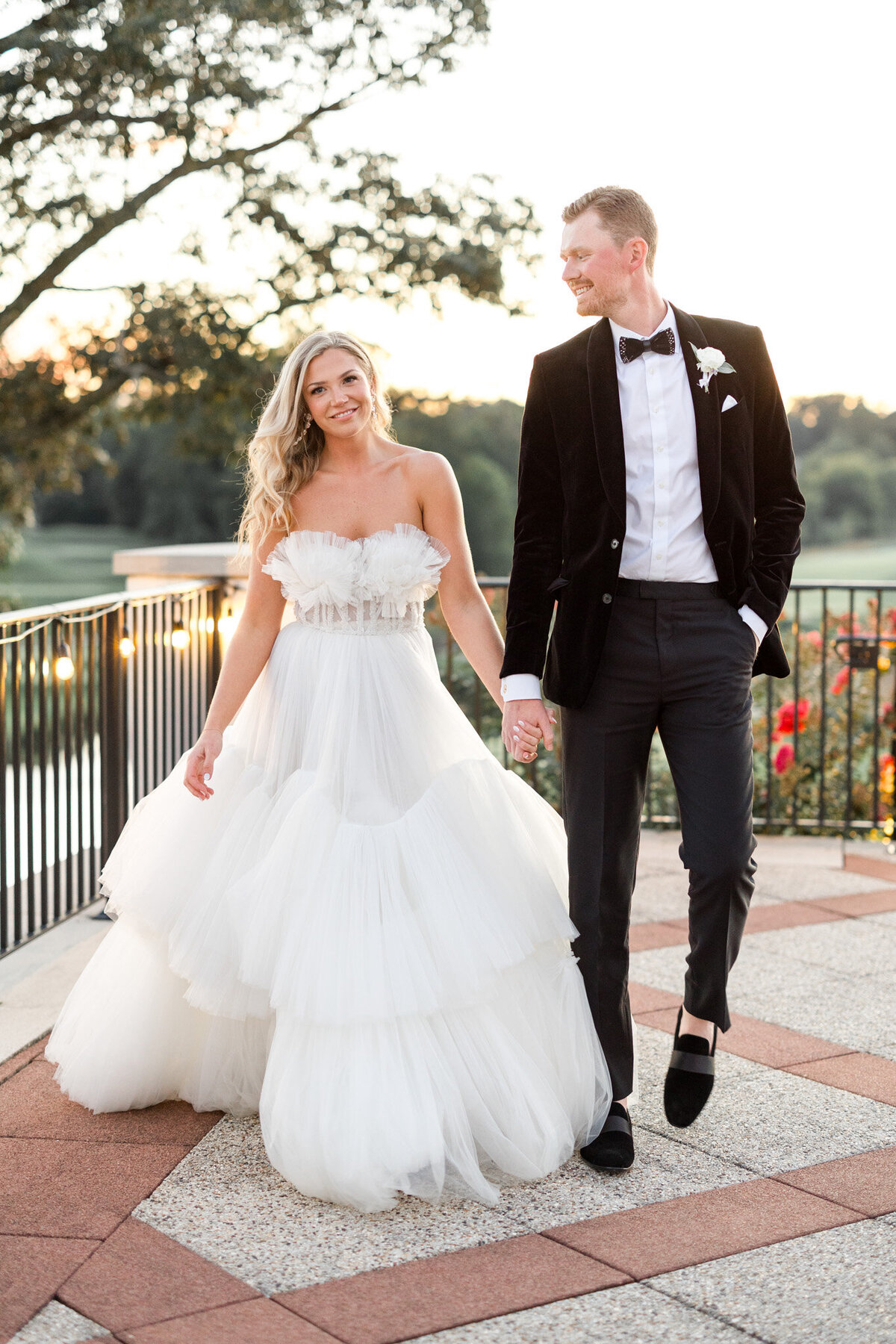 wedding-photography-Our-Lady-of-Mercy-Catholic-Church-congressional-country-club-194