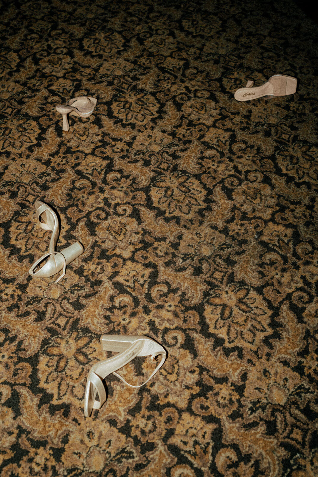 Fallbrook_Wedding_Photographer-65