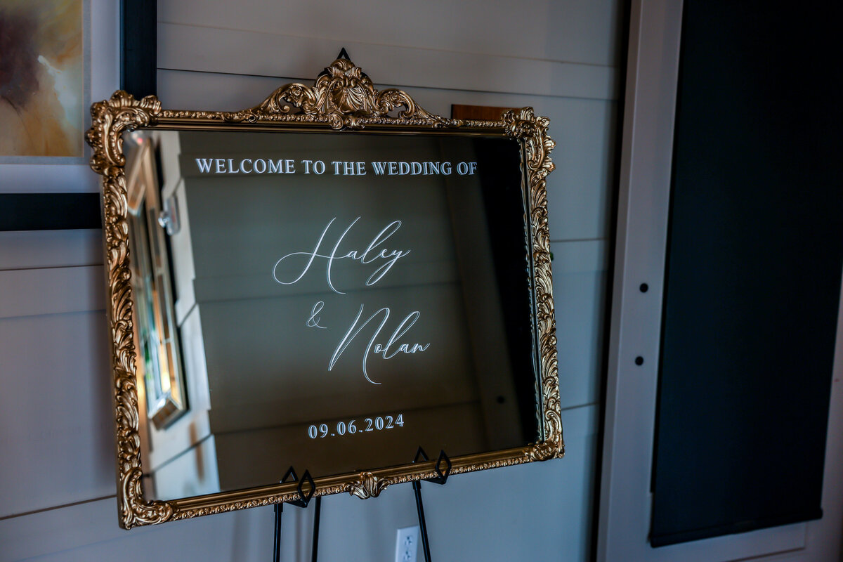 Luminous Treasures Weddings-205