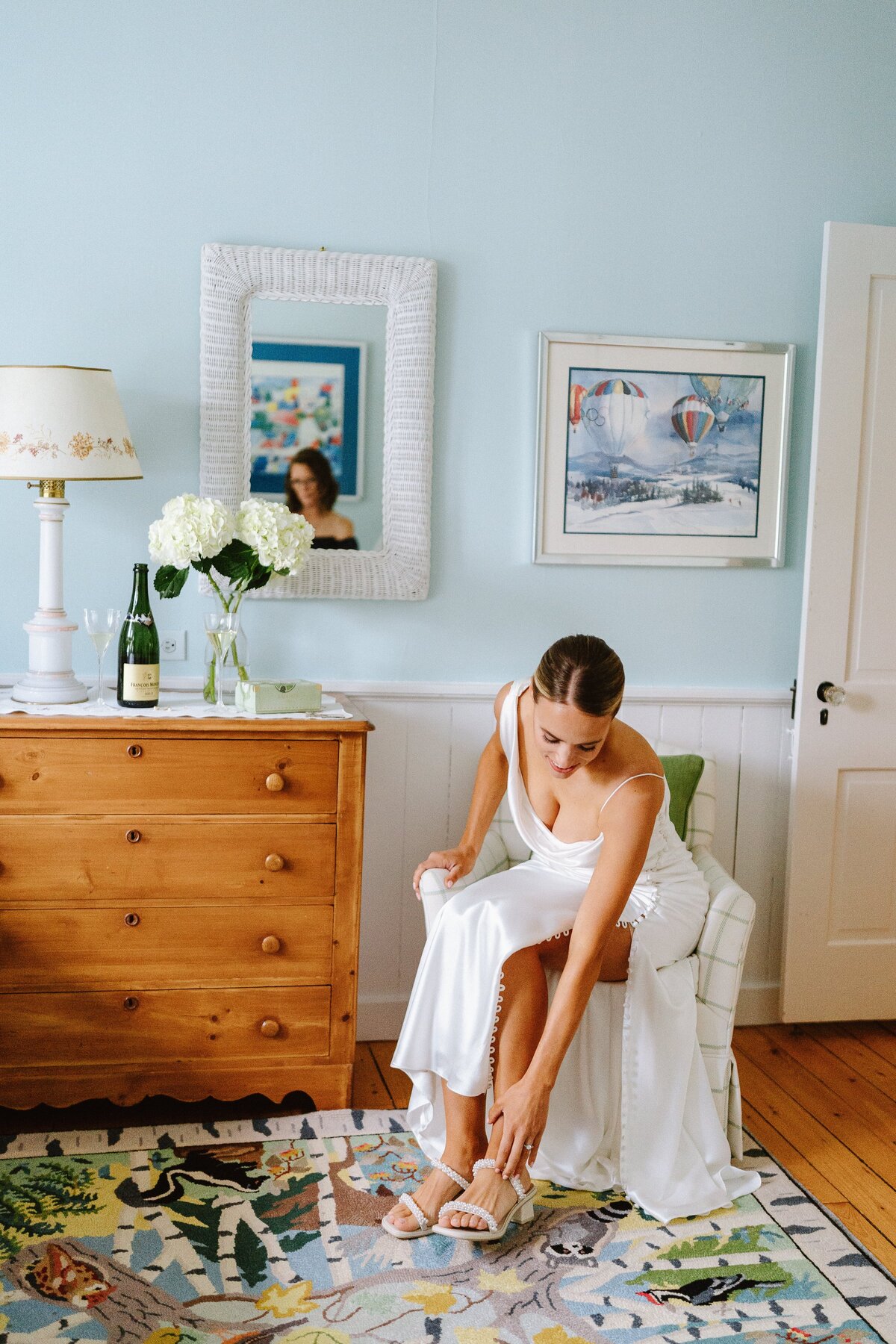 AlexOwen_LakePlacidNY_KateElainePhoto-187-min