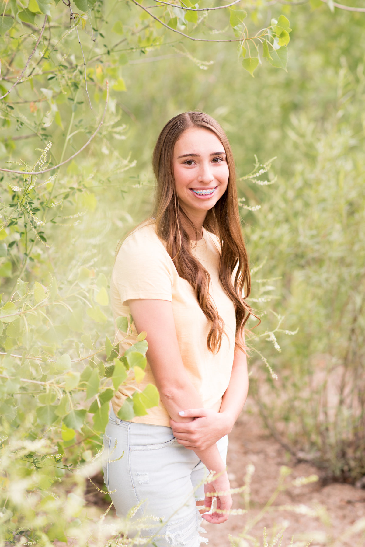 denverseniorportraitphotographer-19