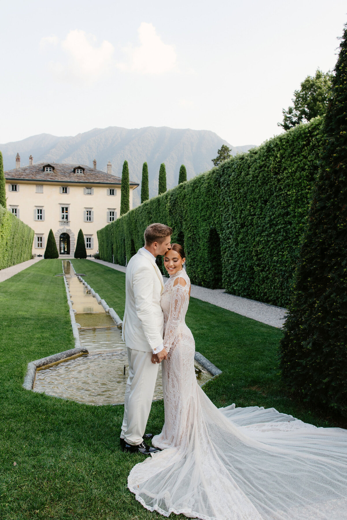 THE_LAKE_COMO_WEDDING_AGENCY_VILLA_BALBIANO5A7724