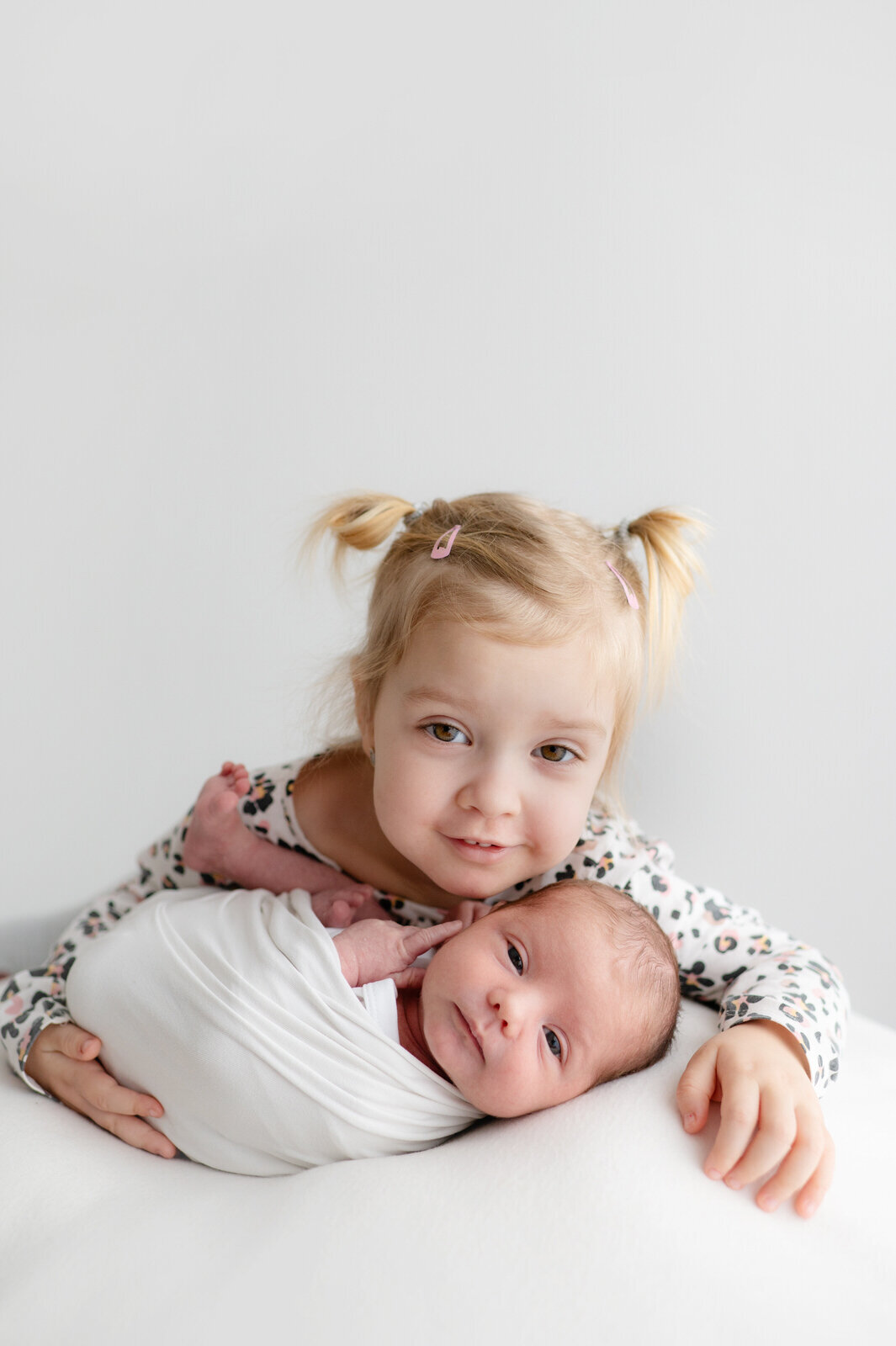 newborn_zaneta_mala087