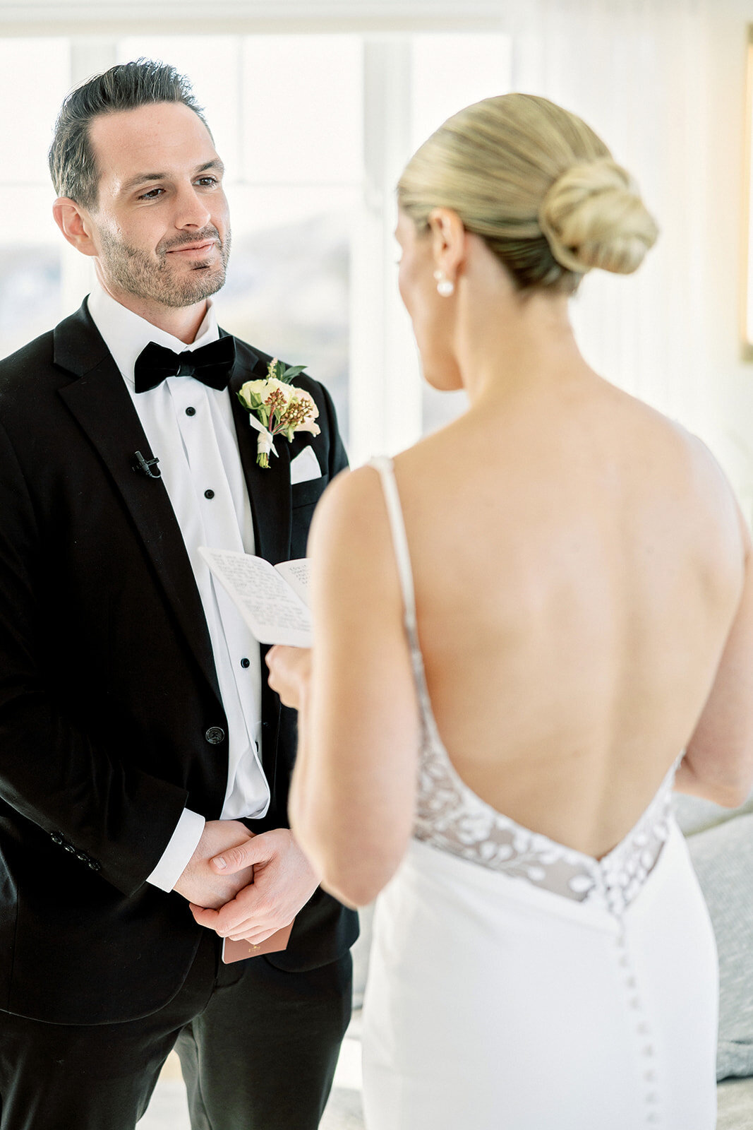 Theresa_and_Jordan_wedding_photos-235