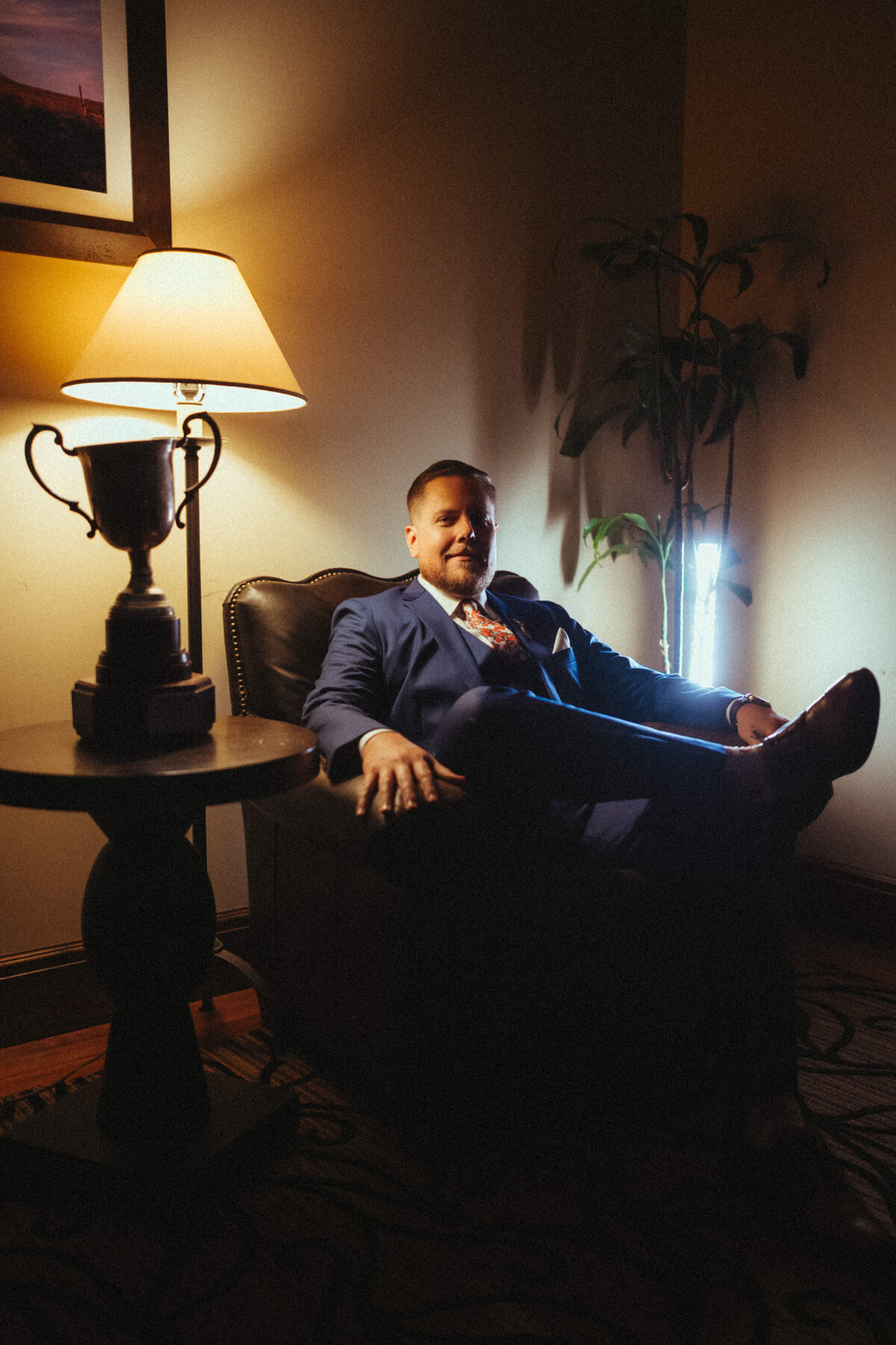 Sarah & Steven Wedding Sneak Peeks-13