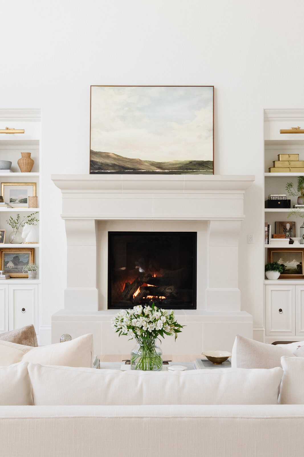 Living Room vertical 7