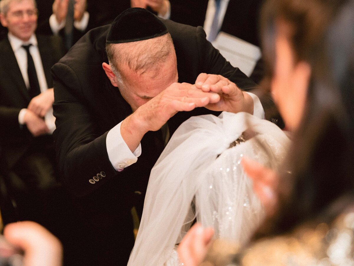 EPS-Embassy Grand Wedding-00068