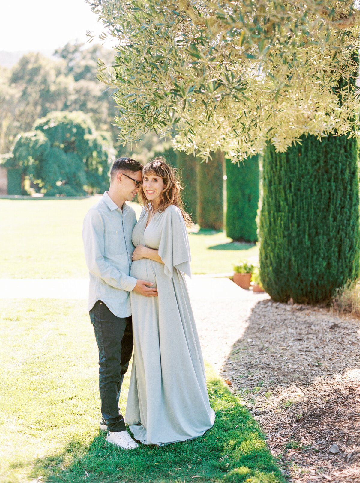 Filoli-Garden-Maternity-Photographer-18