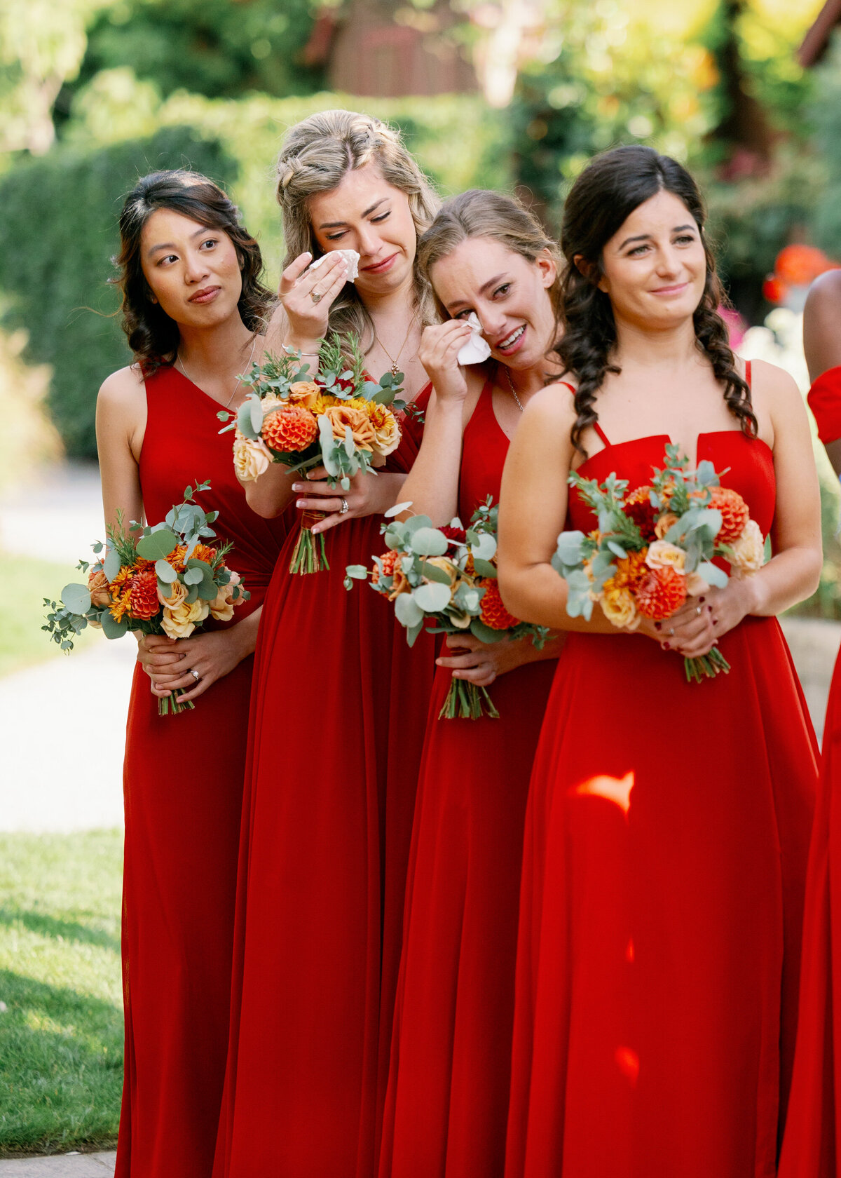 sungold-studios-seattle-wedding-photographer-5