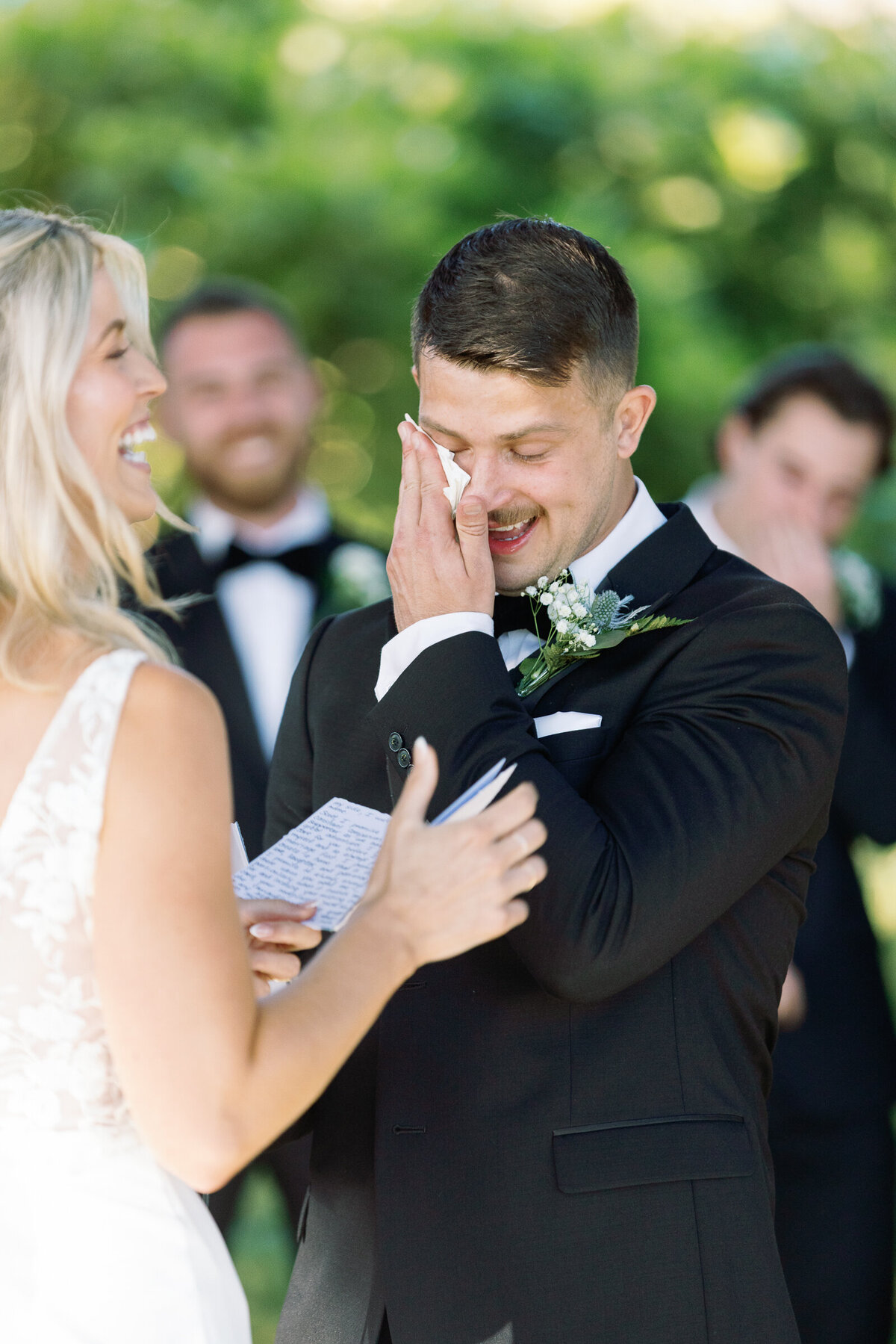 Top-Kauai-Wedding-Photographer-43