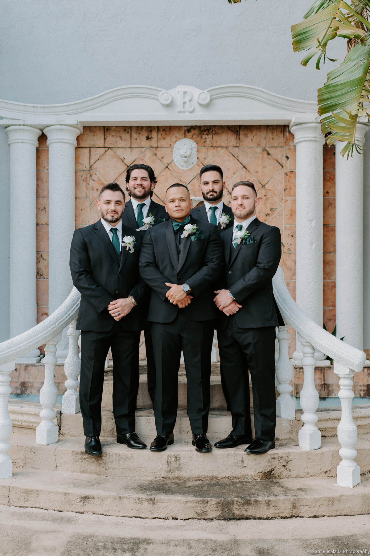 Jesus-Jackie-Miami-Florida-Wedding-Elopement-Engagement-Photographer17