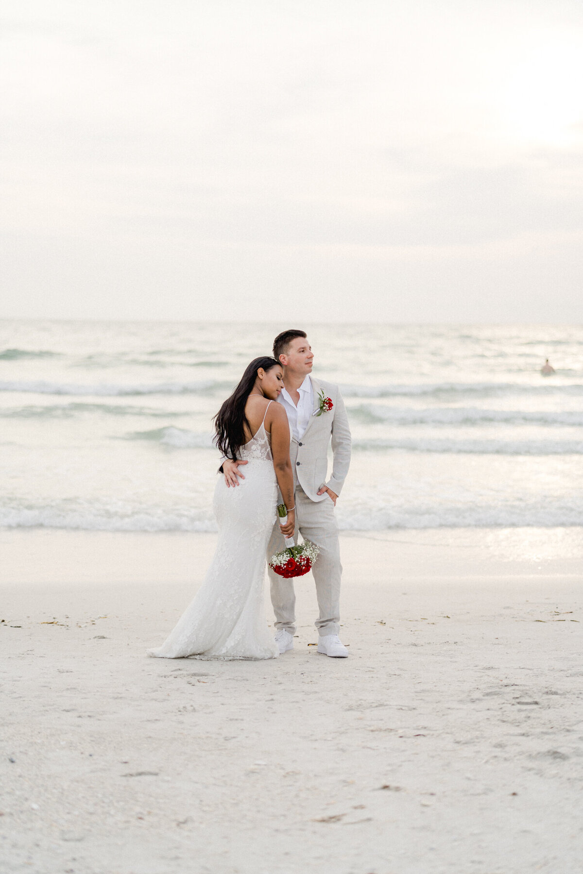 st-pete-beach-wedding-53