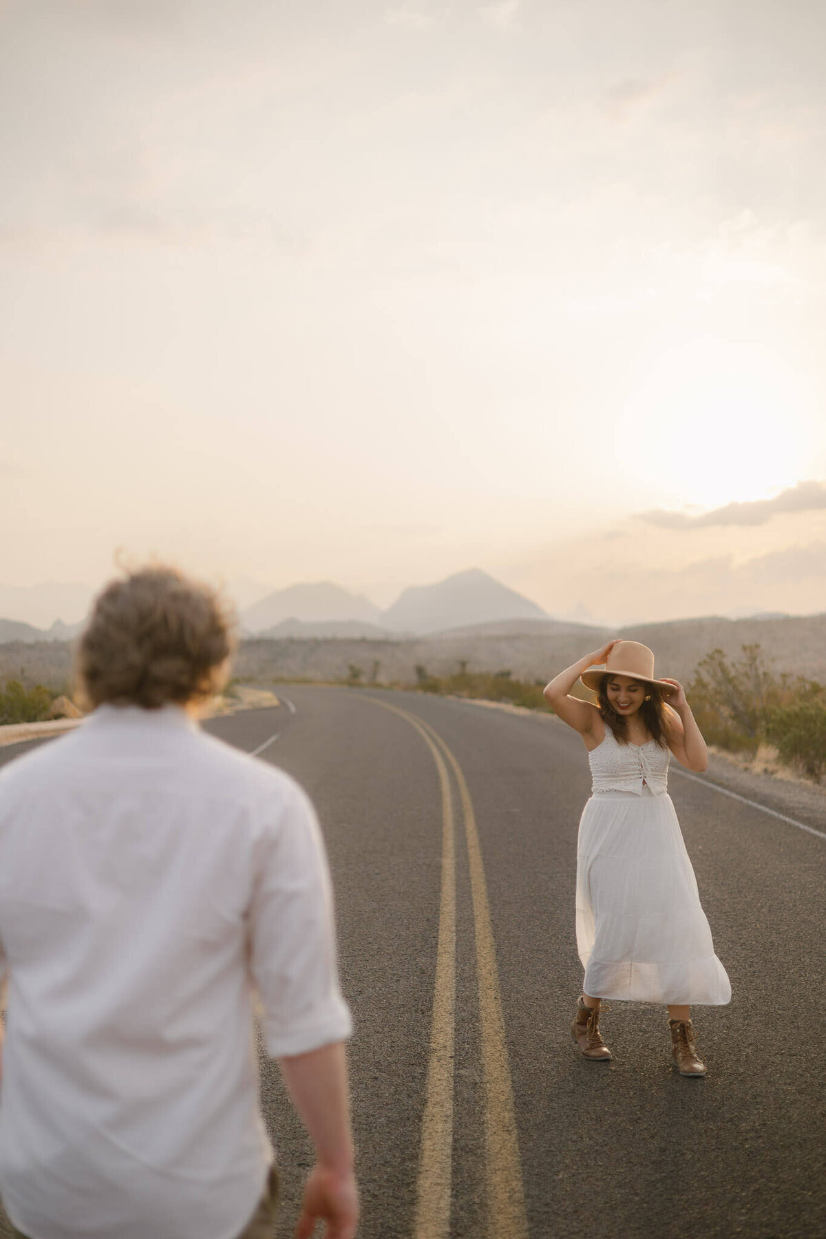 Texas-Elopement-Photographer-201