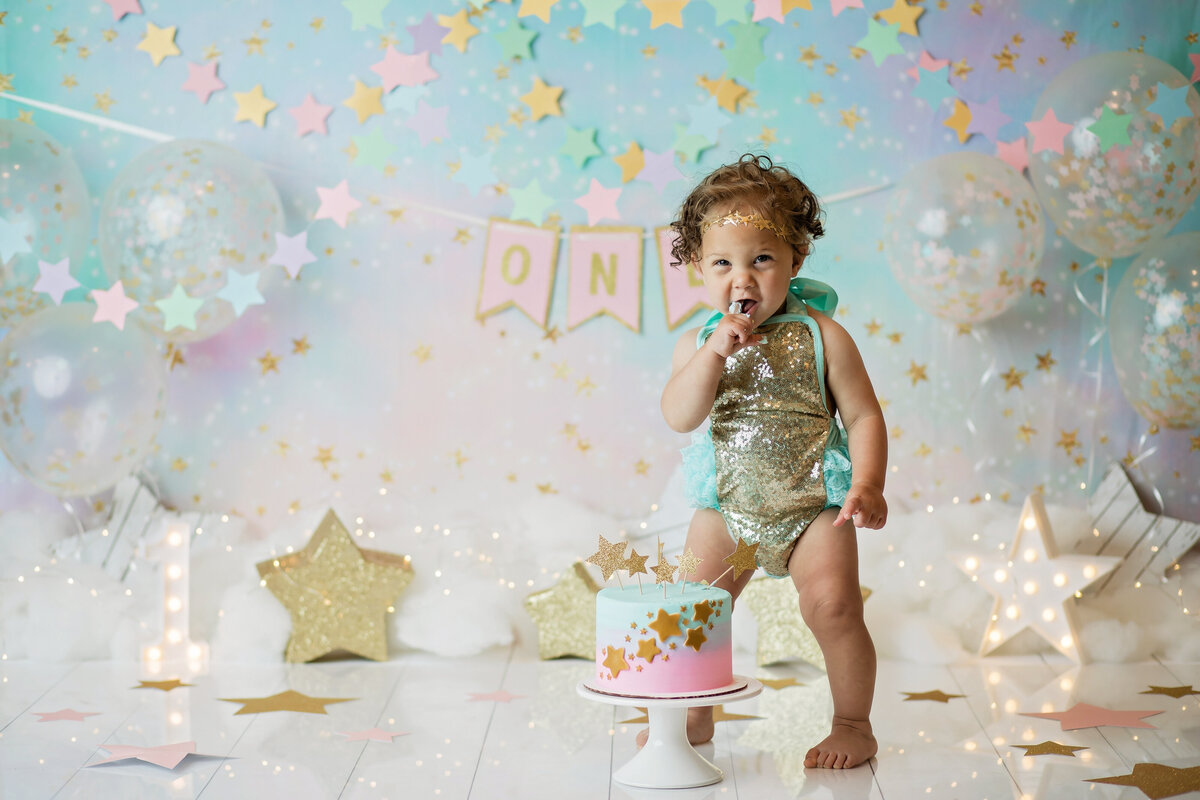 anchorage-cake-smash-photographer-47