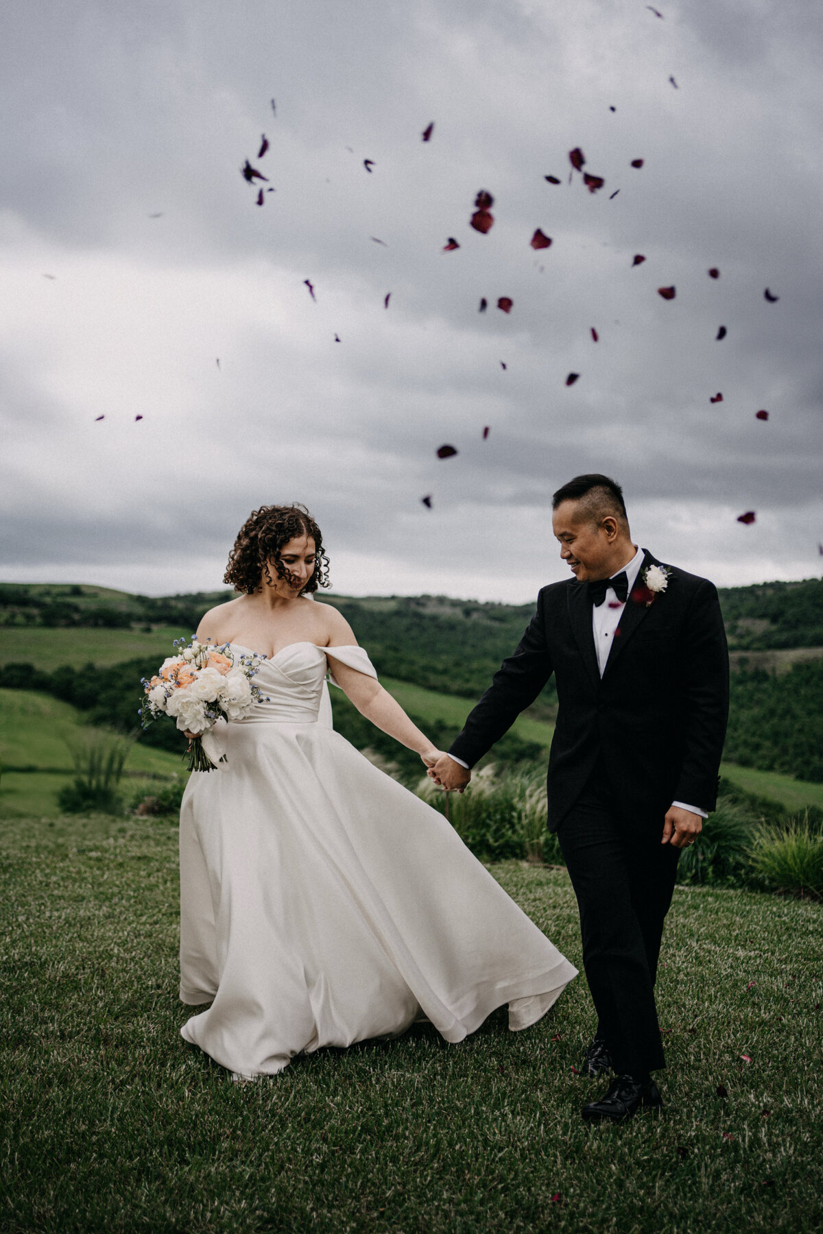 Kate+Tony-27