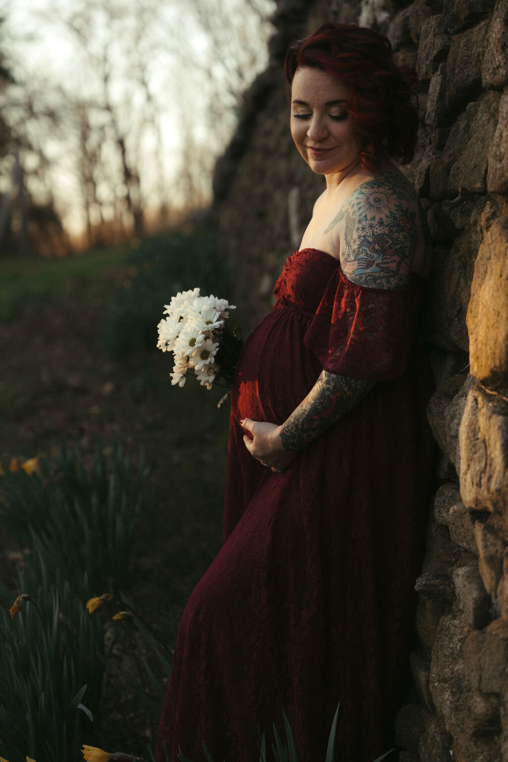 New Jersey and traveling wedding photographer28