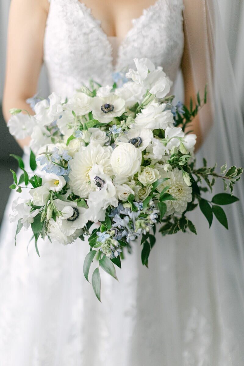 Crystal Tea Room Wedding_Sarah Canning Photography_0009