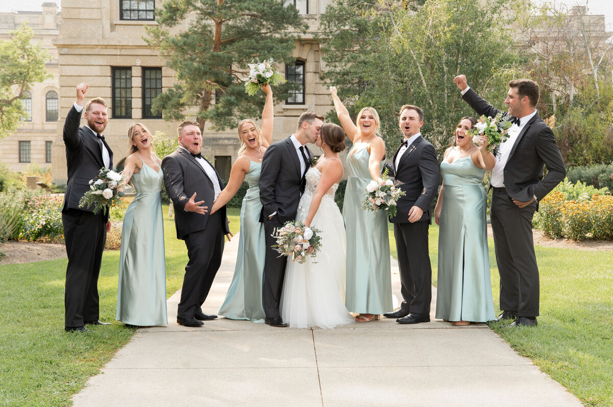 Regina Wedding Coordinator_3322