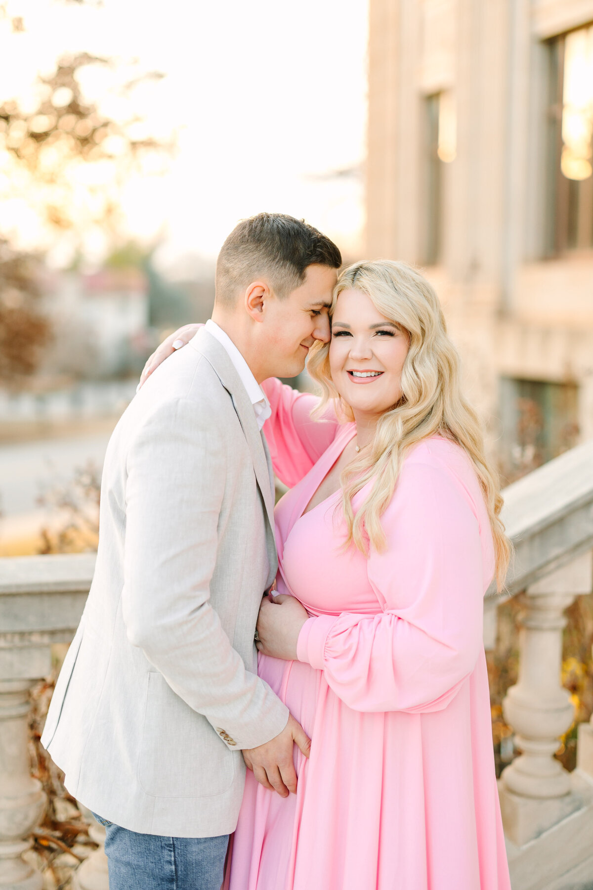 Sanderson Maternity-162