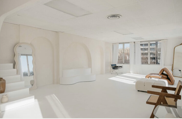 Lair Studio