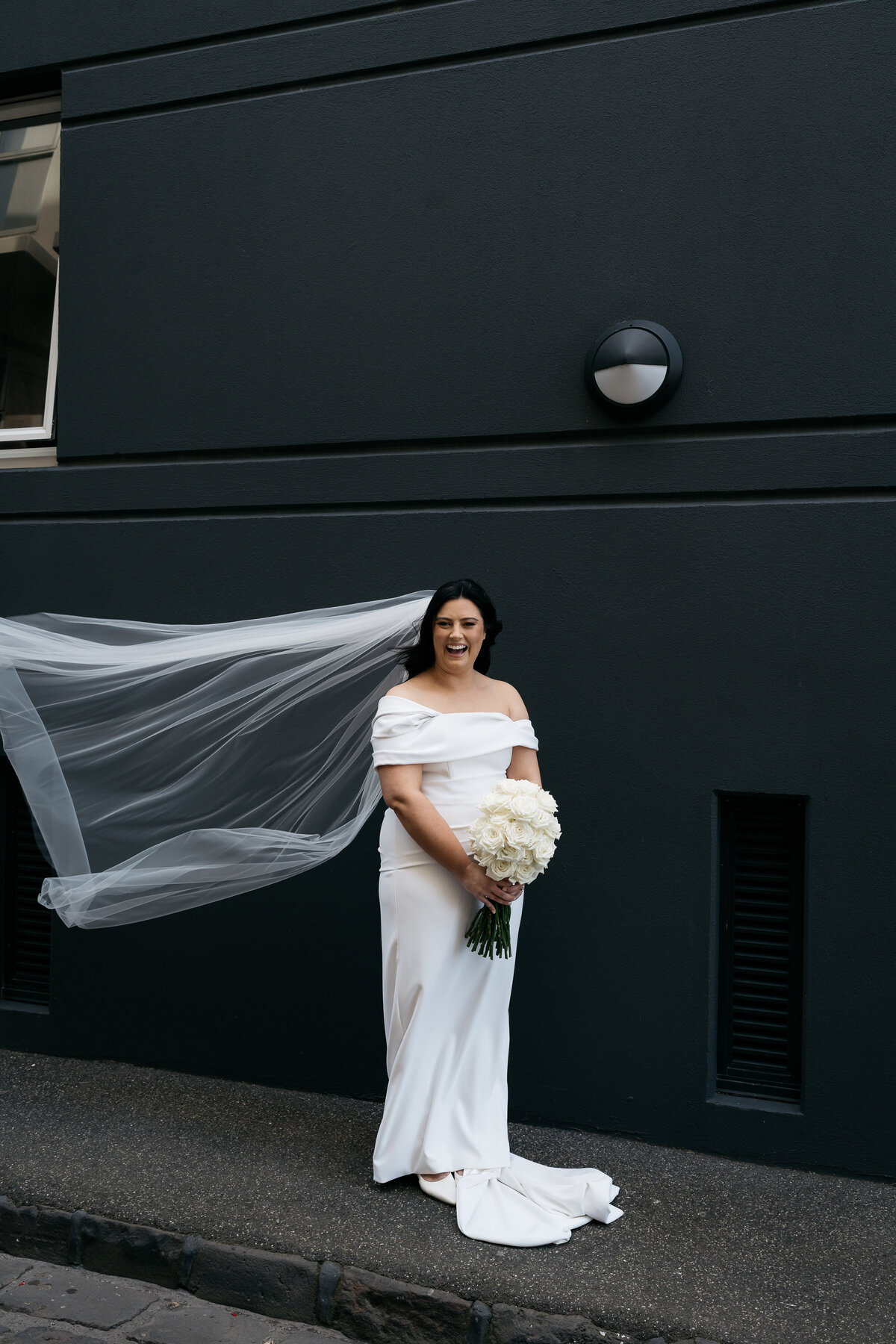 Luminare, Melbourne City Wedding Photographer, Samantha and John-199