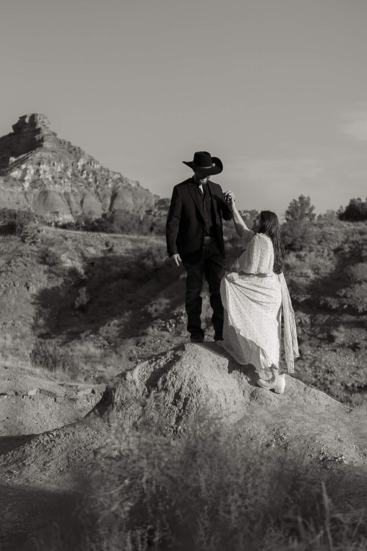 Southern-Utah-Elopement-Photographer-05