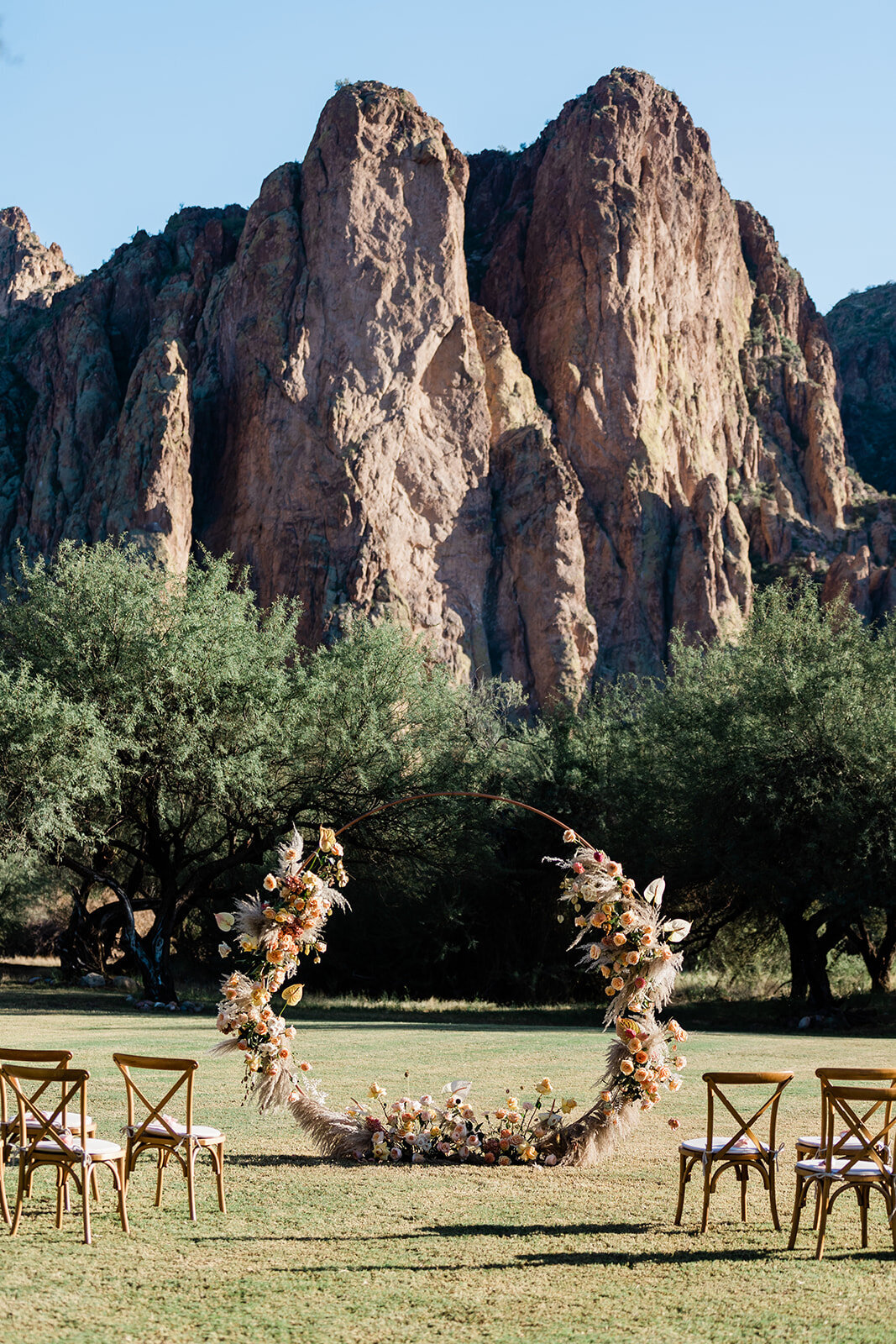 dana-arlind-ceremony-15