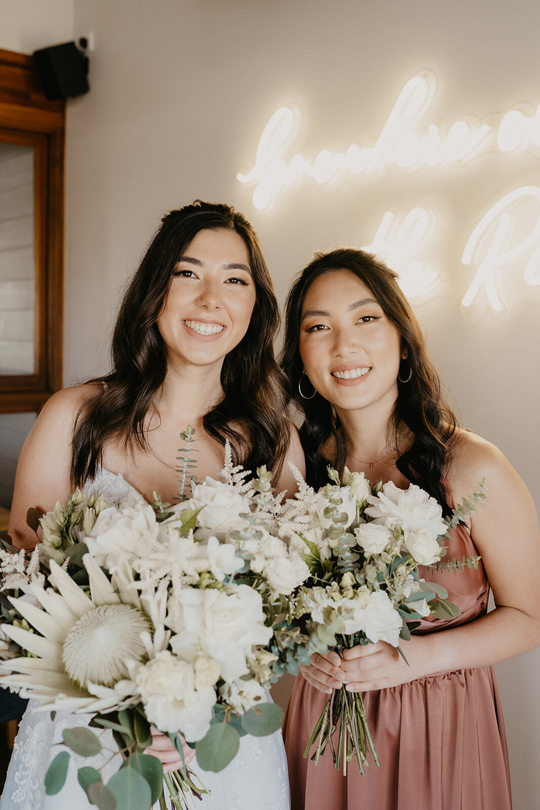 Doe and Deer Photography - Erin and Sam Bramblewood Farm Wedding_0086