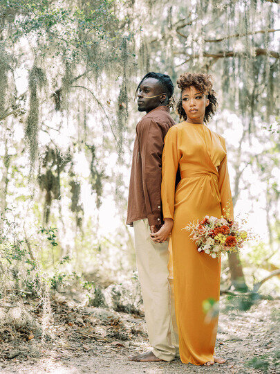 Editorial African Wedding_-38