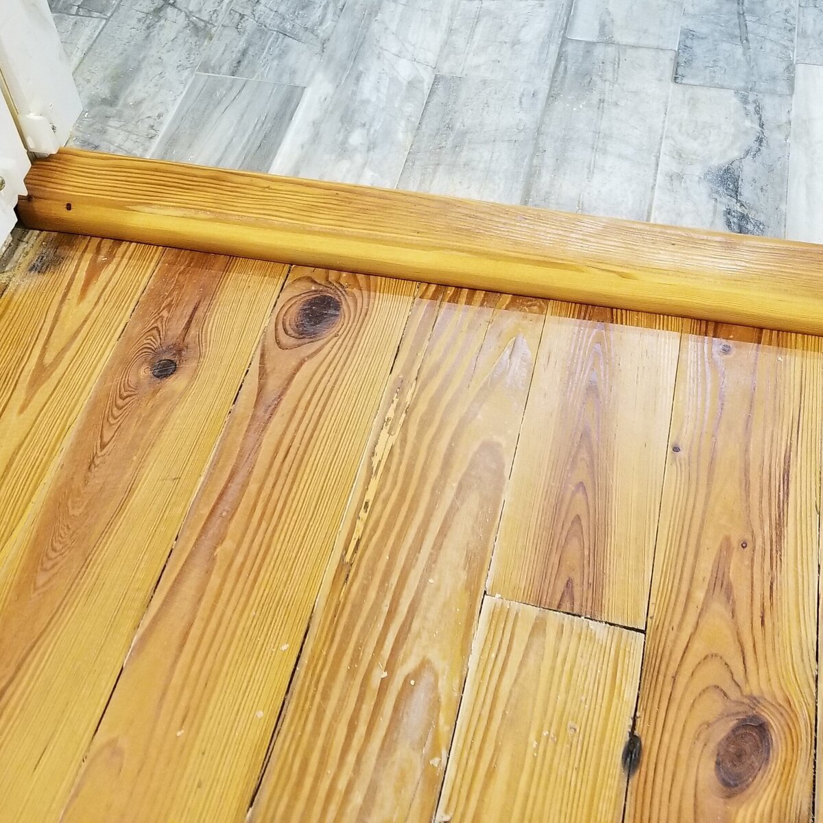 athens-hardwood-floors