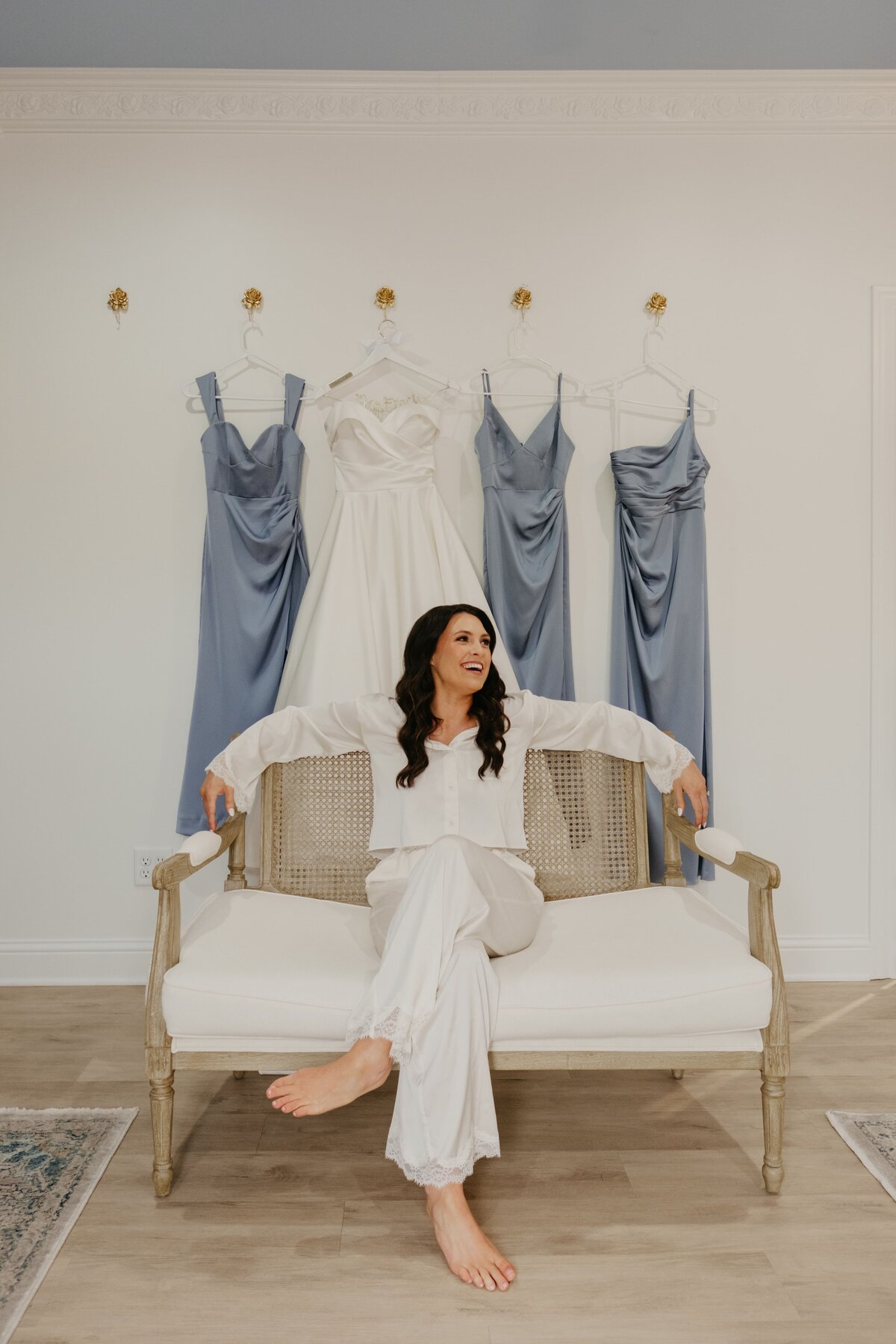 BriarRoseVenue-AveryHilliardPhotography-7411-min