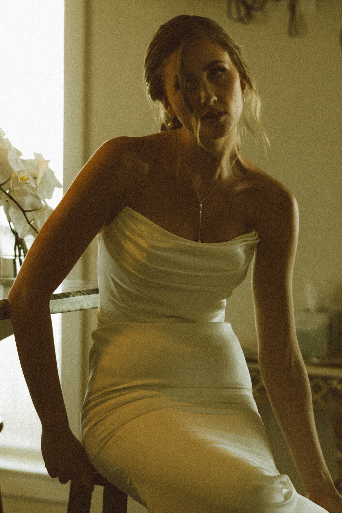 The Cagles - Payton Hartsell Photography-59