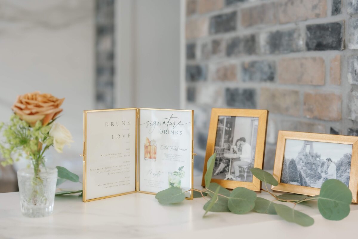 In Time Weddings & Events Houston Texas Greater Houston Texas Wedding Event Planning Planner Destination Weddings Chardae Renée DeTerlizzi13