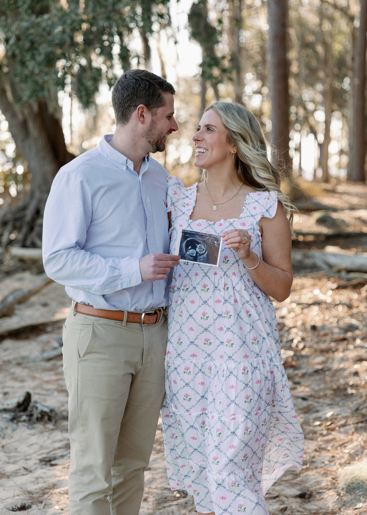 Allie Nichols Photography - Greenville, NC family photographer