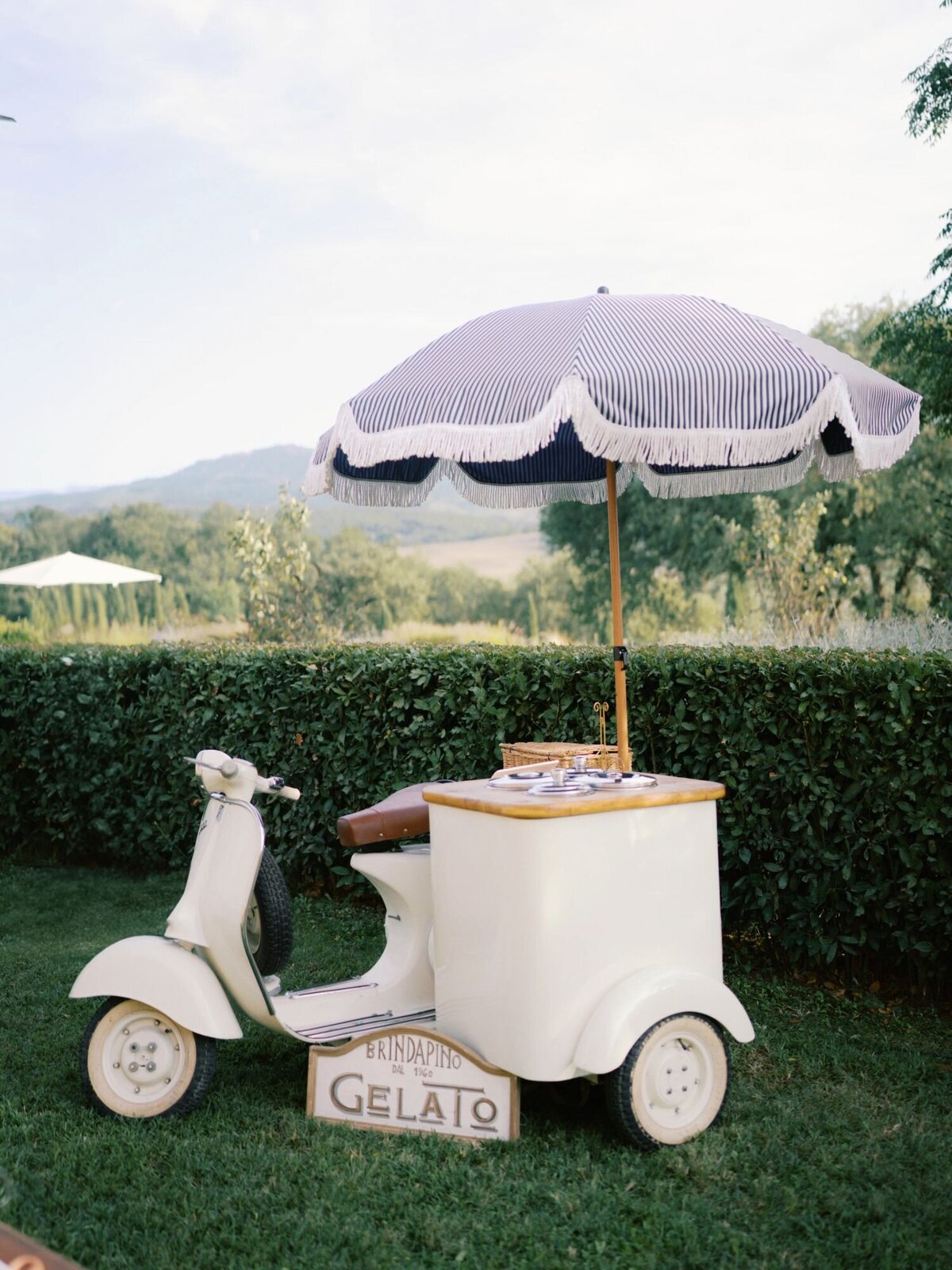 Ombroneta Welcome Party 00013