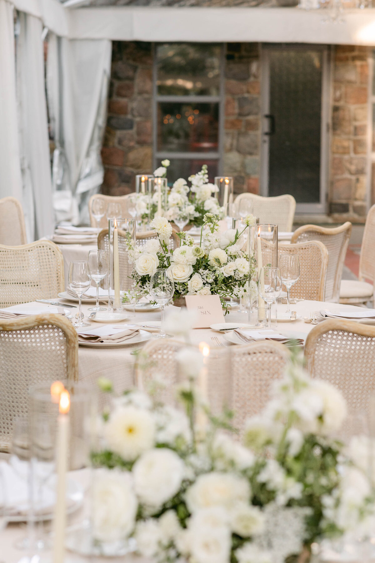 toronto-wedding-planner-weddings-at-graydonhallmanor28