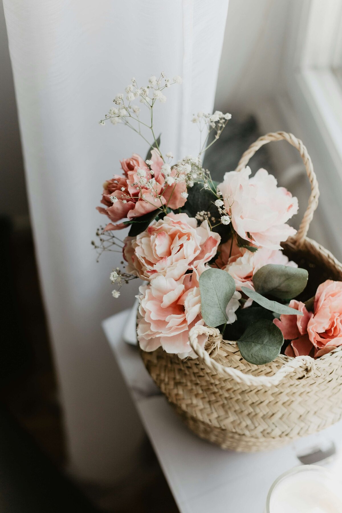 ellie-ellien-hLk0isV8Us4-unsplash